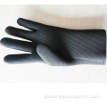 China Neoprene gloves womens warm winter waterproof wholesale Supplier